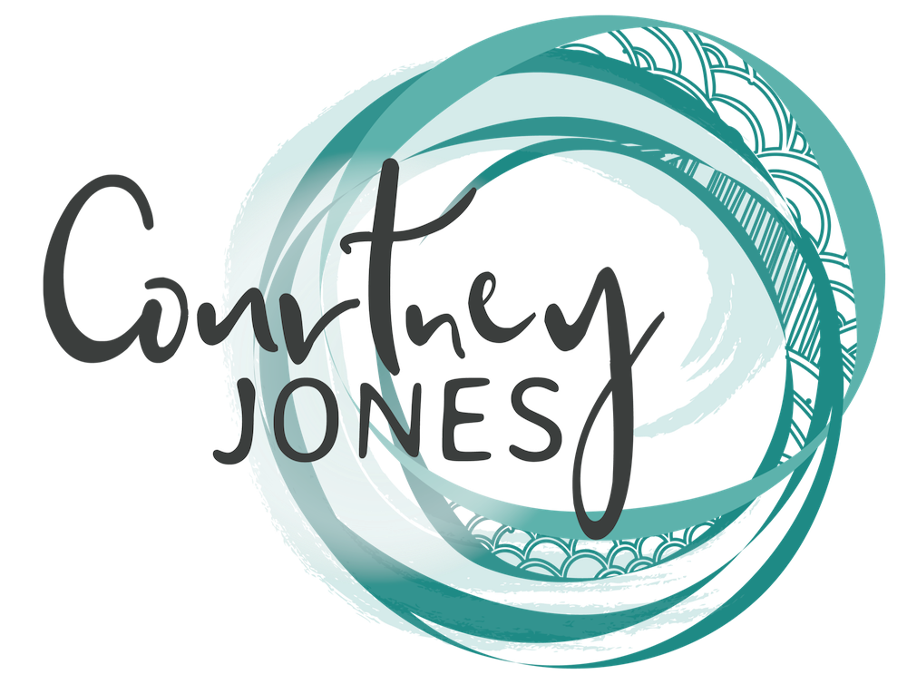 Courtney_Jones_Logo-plain-07