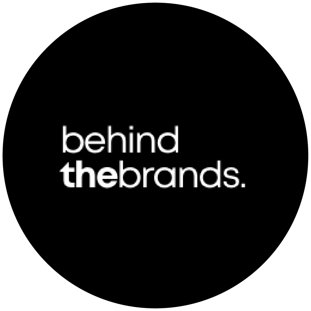 Courtney-Jones-Media-Behind-the-Brands