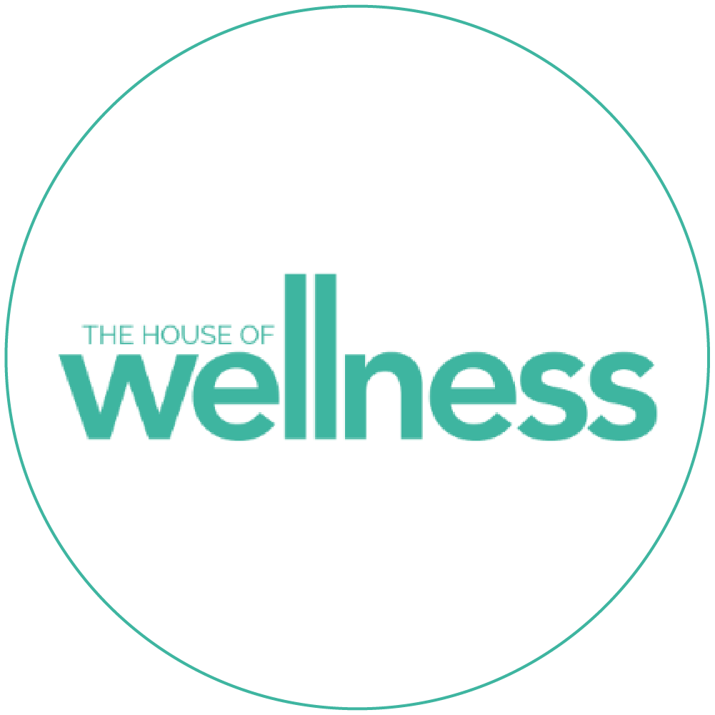 Courtney-Jones-Media-The-House-of-wellness