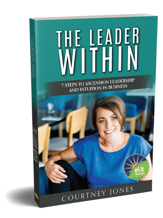 The-Leader-Within